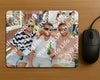 Evenement foto: 2789
