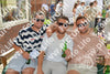 Evenement foto: 2789