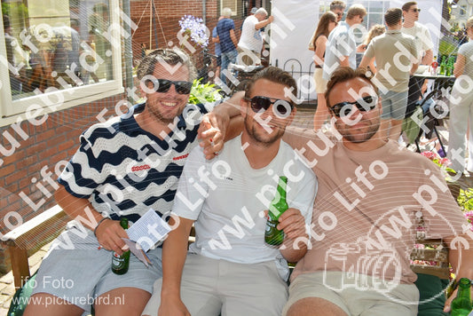 Evenement foto: 2789