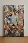 Evenement foto: 2789