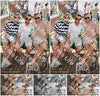 Evenement foto: 2789
