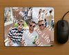 Evenement foto: 2789