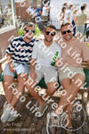 Evenement foto: 2789