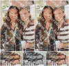 Evenement foto: 2789