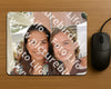 Evenement foto: 2789