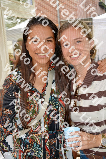 Evenement foto: 2789