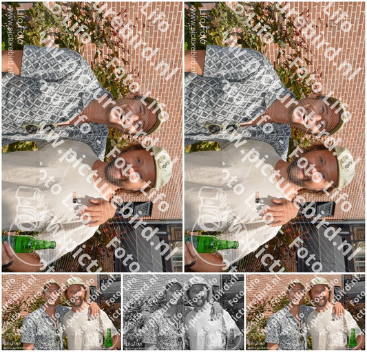 Evenement foto: 2789