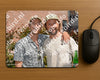 Evenement foto: 2789