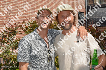 Evenement foto: 2789