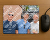 Evenement foto: 2789