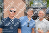 Evenement foto: 2789