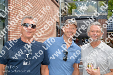 Evenement foto: 2789