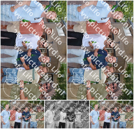 Evenement foto: 2789