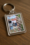 Evenement foto: 2789
