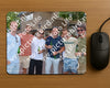 Evenement foto: 2789
