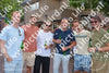 Evenement foto: 2789