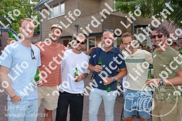 Evenement foto: 2789