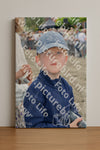 Evenement foto: 2789