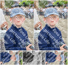 Evenement foto: 2789