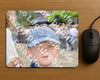 Evenement foto: 2789