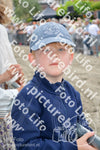 Evenement foto: 2789