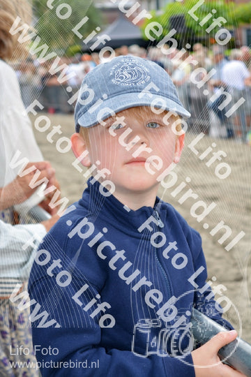 Evenement foto: 2789