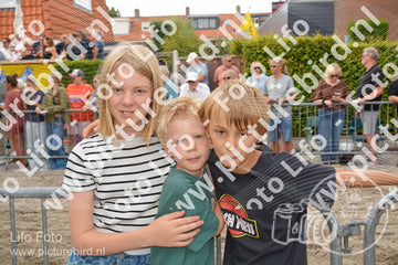 Evenement foto: 2789