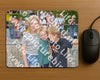 Evenement foto: 2789