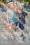Evenement foto: 2789