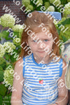 Evenement foto: 2789