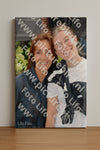 Evenement foto: 2789
