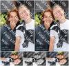 Evenement foto: 2789