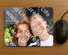 Evenement foto: 2789