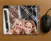 Evenement foto: 2789