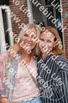 Evenement foto: 2789