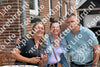 Evenement foto: 2789