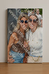 Evenement foto: 2789