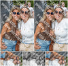 Evenement foto: 2789