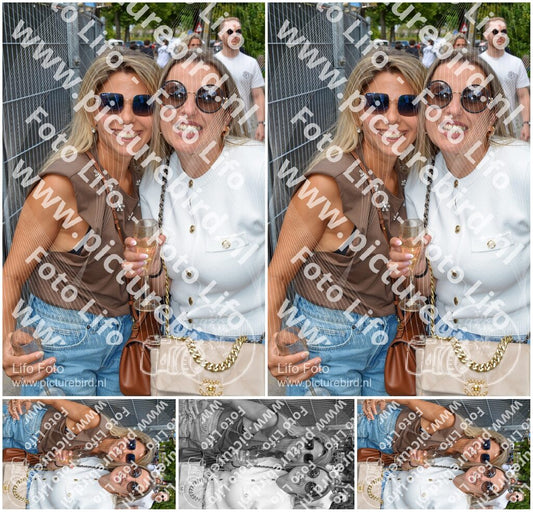 Evenement foto: 2789