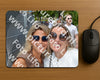 Evenement foto: 2789