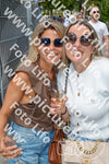 Evenement foto: 2789