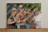 Evenement foto: 2789