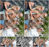 Evenement foto: 2789