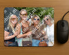 Evenement foto: 2789