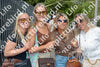 Evenement foto: 2789