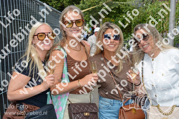 Evenement foto: 2789