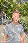 Evenement foto: 2789