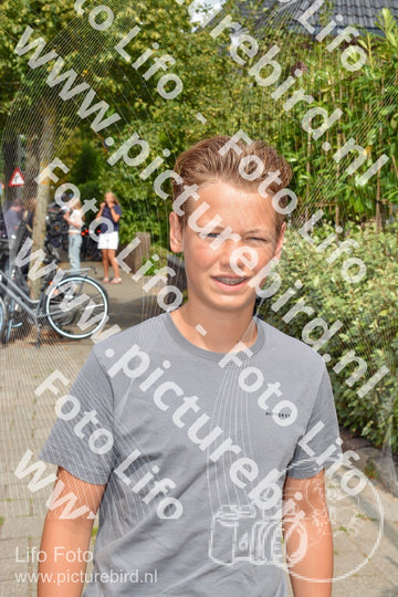 Evenement foto: 2789