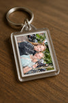Evenement foto: 2789