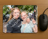 Evenement foto: 2789